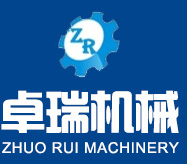 公司簡介